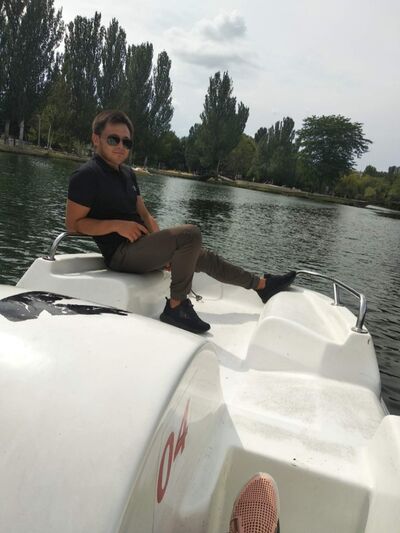  ,   Ali, 33 ,   ,   , c 