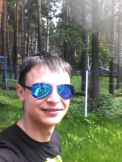  ,   , 31 ,     , c , 