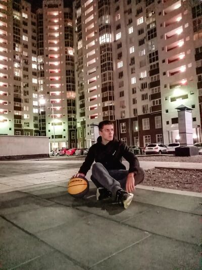  ,   , 20 ,   
