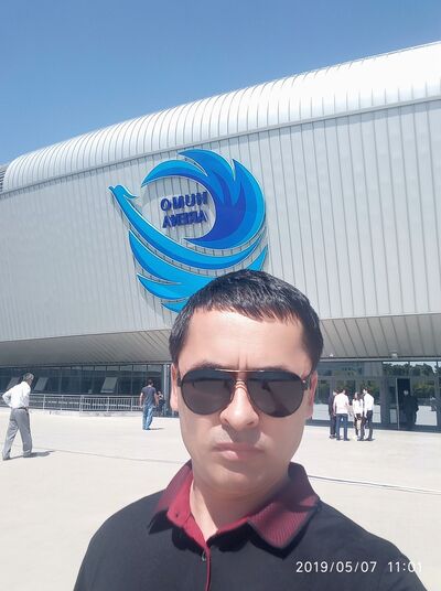  ,   Abdulhamid, 42 ,   ,   , c , 