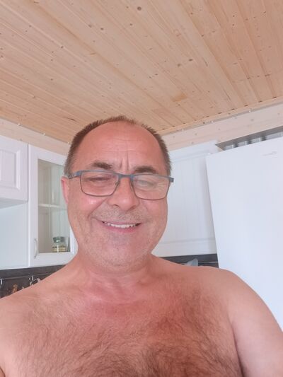  ,   , 45 ,     , c 