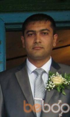  --,   , 41 ,   