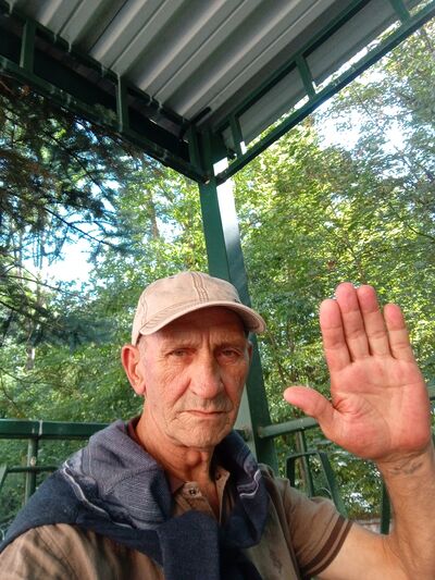  ,   , 61 ,   ,   