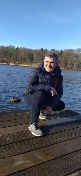  ,   Vladimir, 60 ,   ,   