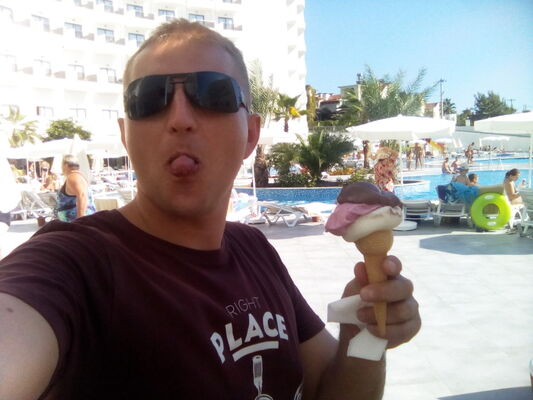  ,   Kolja, 41 ,   ,   , c 