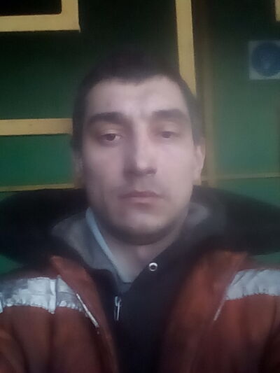  ,   , 37 ,   ,   , c , 