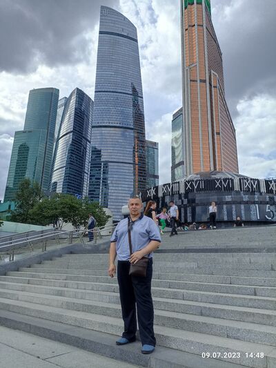  ,   , 50 ,   ,   , c , 