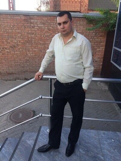  Praha,   , 40 ,   ,   , c 