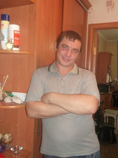  ,   , 46 ,   