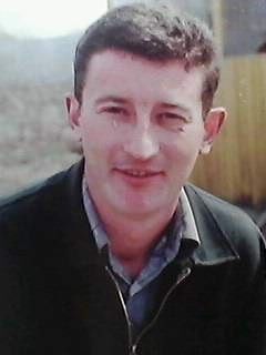  ,   , 44 ,   
