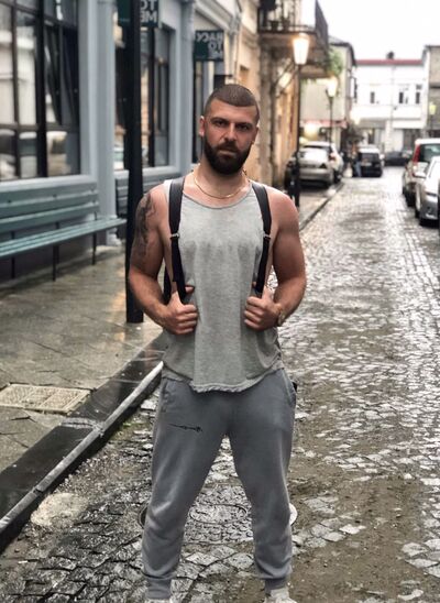  ,   David, 33 ,   ,   