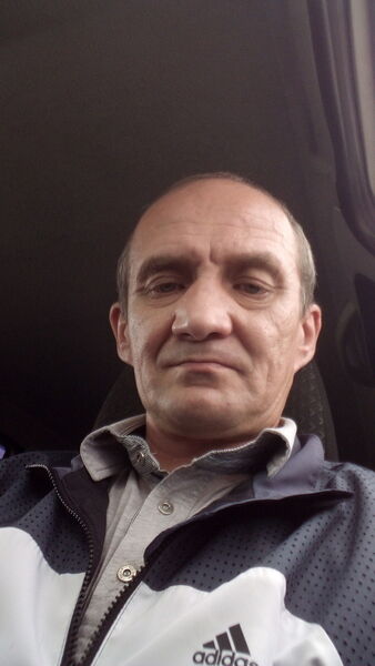  ,   , 55 ,   