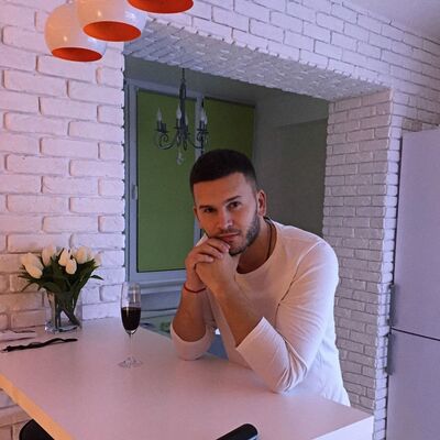  ,   , 36 ,   