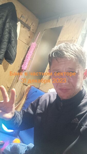   ,   , 48 ,   ,   