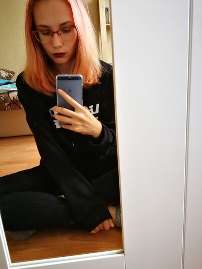  ,   , 25 ,     , c 