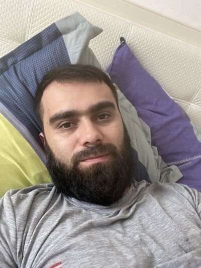  ,   , 31 ,   ,   