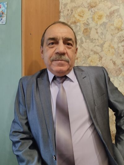  ,   , 58 ,   , 