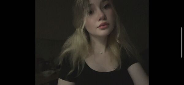  ,   , 18 ,     , c , 