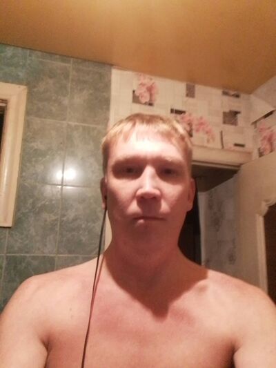  ,   , 37 ,   c , 