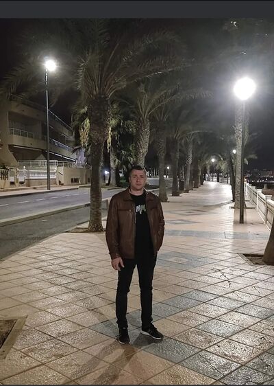  ,   Vasile, 39 ,   ,   