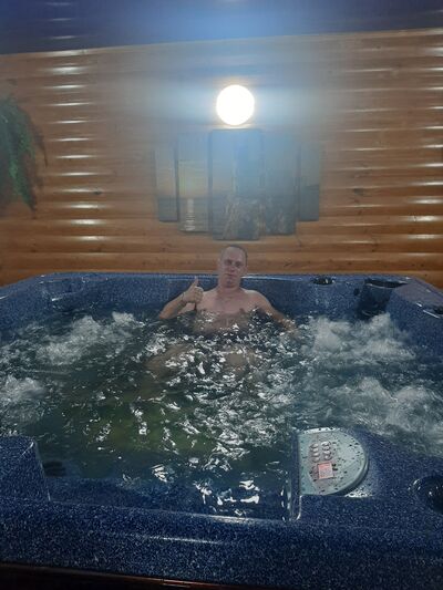  ,   Igor, 35 ,   ,   