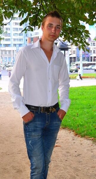  ,   Shermixxx, 33 ,   ,   , c 