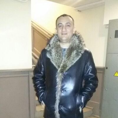  ,   , 43 ,   ,   