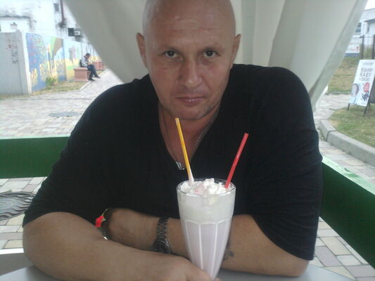  ,   SStepkaSS, 58 ,   ,   , c 