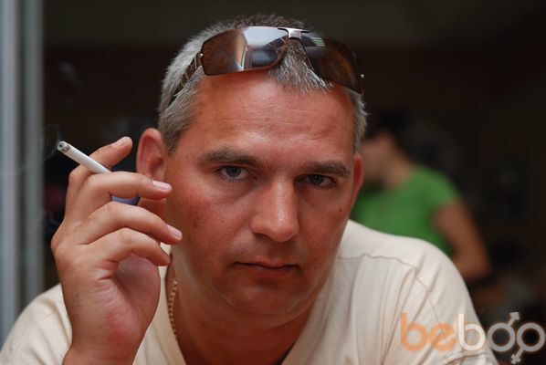  ,   , 49 ,   