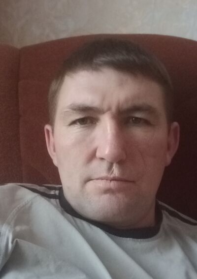  ,   Aleksej, 42 ,   ,   , c , 