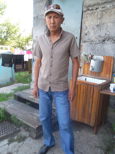  -,   Sauran, 44 ,   
