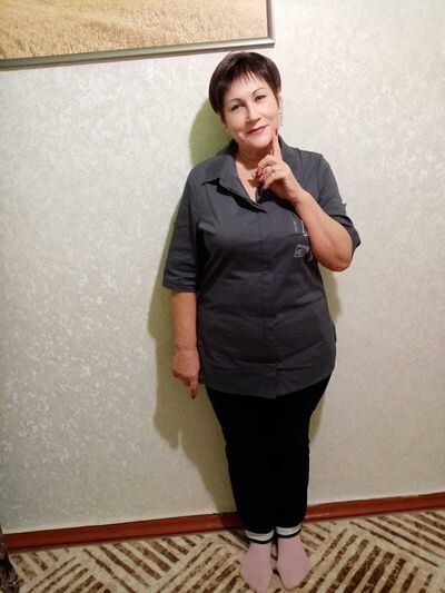   ,   , 67 ,   c , 
