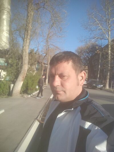  ,   , 41 ,   c 