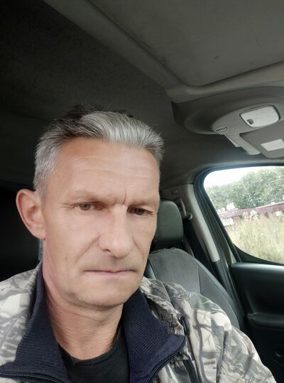 ,   , 57 ,   ,   