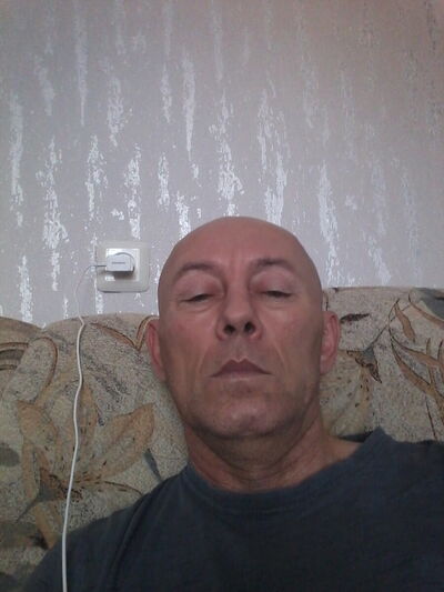  ,   , 56 ,     , c 