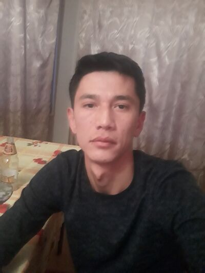  ,   InTim, 32 ,   ,   , c 