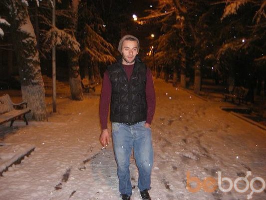  ,   Svanchika, 36 ,   