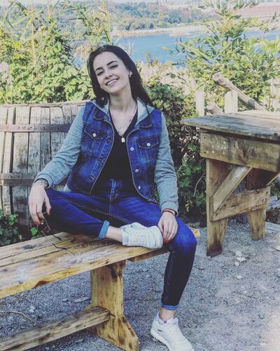  ,   Polya, 19 ,   ,   
