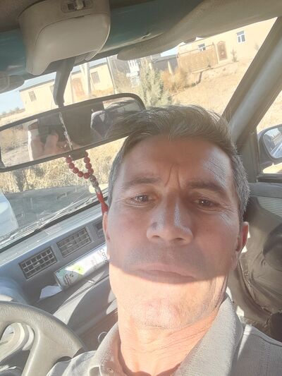  ,   Adilbek, 47 ,   ,   