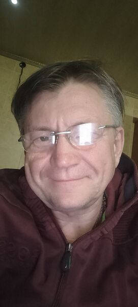  --,   , 57 ,   ,   , c , 