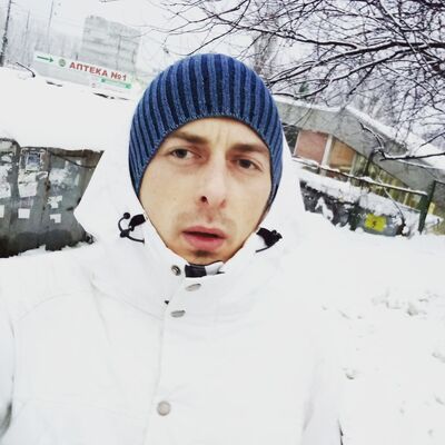  ,   Yurii, 37 ,   ,   , c 