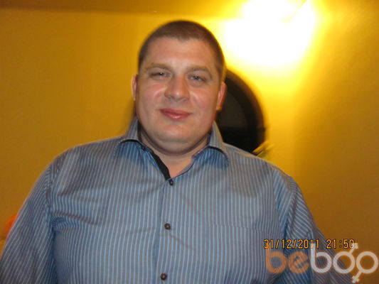  ,   KENT, 46 ,   