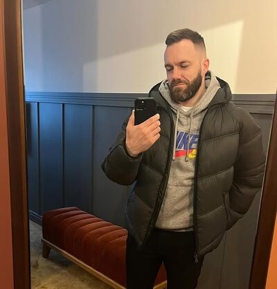  ,   Maksim, 38 ,   ,   