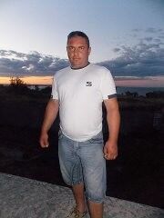  4713290  Vpotapenko82, 43 ,    