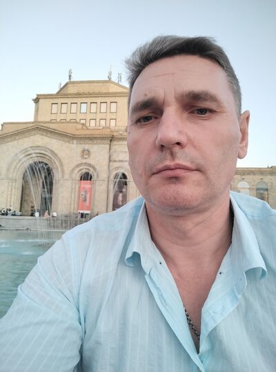  ,   Victor, 48 ,   ,   , c 