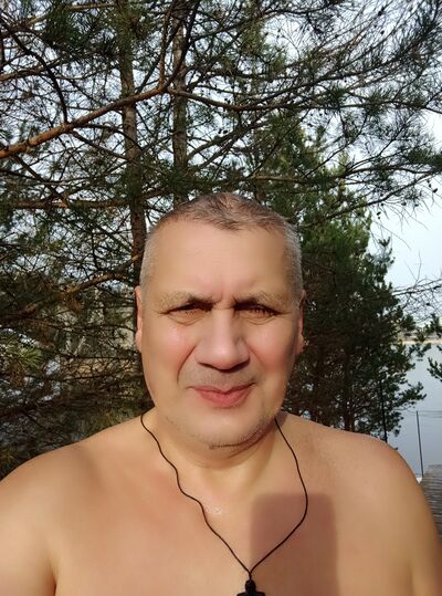  ,   Sergey, 68 ,   ,   