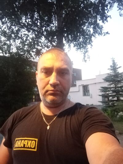  ,   , 50 ,     , c 