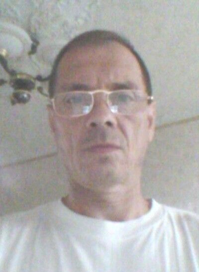  ,   , 58 ,   ,   , c 
