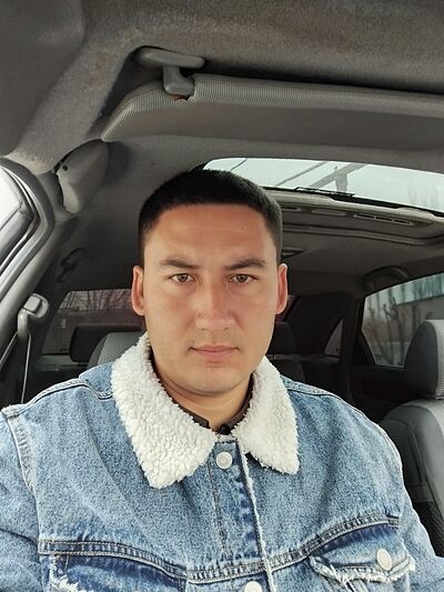  ,   Sardor, 27 ,   ,   