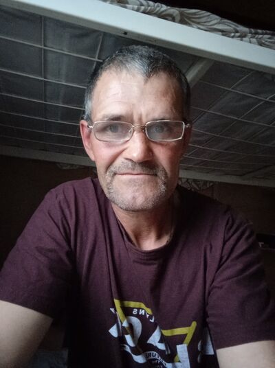   ,   , 55 ,   ,   , c , 